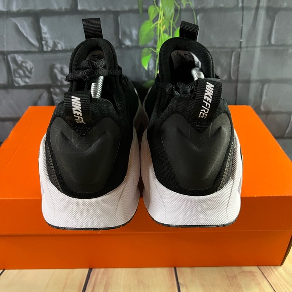 Nike Free Metcon 6 - Picture 5 of 10